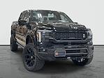 2025 Ford F-150 Super Crew 4x4 Shelby Off-Road Premium Lifted Truck for sale #1FTFW5L53SFA01396 - photo 1