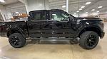 2025 Ford F-150 Super Crew 4x4 Shelby Off-Road Premium Lifted Truck for sale #1FTFW5L53SFA01396 - photo 2