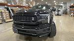 2025 Ford F-150 Super Crew 4x4 Shelby Off-Road Premium Lifted Truck for sale #1FTFW5L53SFA01396 - photo 4