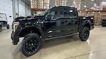 2025 Ford F-150 Super Crew 4x4 Shelby Off-Road Premium Lifted Truck for sale #1FTFW5L53SFA01396 - photo 5
