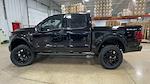 2025 Ford F-150 Super Crew 4x4 Shelby Off-Road Premium Lifted Truck for sale #1FTFW5L53SFA01396 - photo 6
