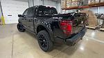 2025 Ford F-150 Super Crew 4x4 Shelby Off-Road Premium Lifted Truck for sale #1FTFW5L53SFA01396 - photo 7