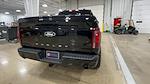 2025 Ford F-150 Super Crew 4x4 Shelby Off-Road Premium Lifted Truck for sale #1FTFW5L53SFA01396 - photo 8