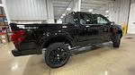 2025 Ford F-150 Super Crew 4x4 Shelby Off-Road Premium Lifted Truck for sale #1FTFW5L53SFA01561 - photo 9