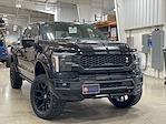 2025 Ford F-150 Super Crew 4x4 Shelby Off-Road Premium Lifted Truck for sale #1FTFW5L53SFA01561 - photo 10