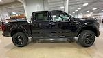 2025 Ford F-150 Super Crew 4x4 Shelby Off-Road Premium Lifted Truck for sale #1FTFW5L53SFA01561 - photo 2