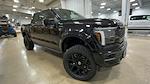 2025 Ford F-150 Super Crew 4x4 Shelby Off-Road Premium Lifted Truck for sale #1FTFW5L53SFA01561 - photo 3