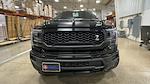 2025 Ford F-150 Super Crew 4x4 Shelby Off-Road Premium Lifted Truck for sale #1FTFW5L53SFA01561 - photo 4