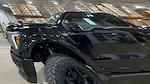2025 Ford F-150 Super Crew 4x4 Shelby Off-Road Premium Lifted Truck for sale #1FTFW5L53SFA01561 - photo 5