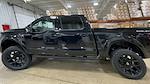 2025 Ford F-150 Super Crew 4x4 Shelby Off-Road Premium Lifted Truck for sale #1FTFW5L53SFA01561 - photo 6