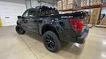 2025 Ford F-150 Super Crew 4x4 Shelby Off-Road Premium Lifted Truck for sale #1FTFW5L53SFA01561 - photo 7