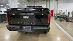 2025 Ford F-150 Super Crew 4x4 Shelby Off-Road Premium Lifted Truck for sale #1FTFW5L53SFA01561 - photo 8
