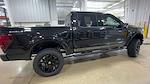 2025 Ford F-150 Super Crew 4x4 Shelby Off-Road Premium Lifted Truck for sale #1FTFW5L53SFA01754 - photo 9