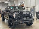 2025 Ford F-150 Super Crew 4x4 Shelby Off-Road Premium Lifted Truck for sale #1FTFW5L53SFA01754 - photo 10
