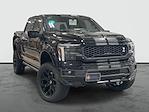 2025 Ford F-150 Super Crew 4x4 Shelby Off-Road Premium Lifted Truck for sale #1FTFW5L53SFA01754 - photo 1