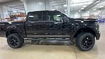 2025 Ford F-150 Super Crew 4x4 Shelby Off-Road Premium Lifted Truck for sale #1FTFW5L53SFA01754 - photo 2