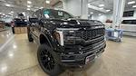 2025 Ford F-150 Super Crew 4x4 Shelby Off-Road Premium Lifted Truck for sale #1FTFW5L53SFA01754 - photo 3