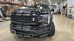 2025 Ford F-150 Super Crew 4x4 Shelby Off-Road Premium Lifted Truck for sale #1FTFW5L53SFA01754 - photo 4