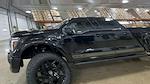 2025 Ford F-150 Super Crew 4x4 Shelby Off-Road Premium Lifted Truck for sale #1FTFW5L53SFA01754 - photo 5