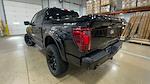 2025 Ford F-150 Super Crew 4x4 Shelby Off-Road Premium Lifted Truck for sale #1FTFW5L53SFA01754 - photo 7