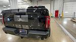 2025 Ford F-150 Super Crew 4x4 Shelby Off-Road Premium Lifted Truck for sale #1FTFW5L53SFA01754 - photo 8