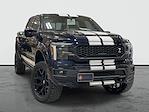 2025 Ford F-150 Super Crew 4x4 Shelby Off-Road Premium Lifted Truck for sale #1FTFW5L53SFA11507 - photo 1