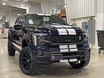 2025 Ford F-150 Super Crew 4x4 Shelby Off-Road Premium Lifted Truck for sale #1FTFW5L53SFA11507 - photo 10
