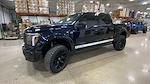 2025 Ford F-150 Super Crew 4x4 Shelby Off-Road Premium Lifted Truck for sale #1FTFW5L53SFA11507 - photo 5