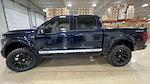 2025 Ford F-150 Super Crew 4x4 Shelby Off-Road Premium Lifted Truck for sale #1FTFW5L53SFA11507 - photo 6