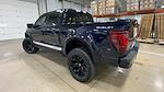 2025 Ford F-150 Super Crew 4x4 Shelby Off-Road Premium Lifted Truck for sale #1FTFW5L53SFA11507 - photo 7