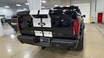 2025 Ford F-150 Super Crew 4x4 Shelby Off-Road Premium Lifted Truck for sale #1FTFW5L53SFA11507 - photo 8