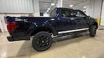 2025 Ford F-150 Super Crew 4x4 Shelby Off-Road Premium Lifted Truck for sale #1FTFW5L53SFA11507 - photo 9