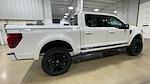 2025 Ford F-150 Super Crew 4x4 Shelby Off-Road Premium Lifted Truck for sale #1FTFW5L53SFA11569 - photo 9