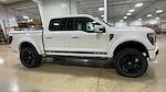 2025 Ford F-150 Super Crew 4x4 Shelby Off-Road Premium Lifted Truck for sale #1FTFW5L53SFA11569 - photo 2