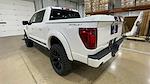 2025 Ford F-150 Super Crew 4x4 Shelby Off-Road Premium Lifted Truck for sale #1FTFW5L53SFA11569 - photo 7