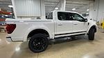 2025 Ford F-150 Super Crew 4x4 Shelby Off-Road Premium Lifted Truck for sale #1FTFW5L53SFA11605 - photo 9