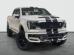 2025 Ford F-150 Super Crew 4x4 Shelby Off-Road Premium Lifted Truck for sale #1FTFW5L53SFA11605 - photo 1