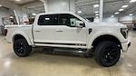 2025 Ford F-150 Super Crew 4x4 Shelby Off-Road Premium Lifted Truck for sale #1FTFW5L53SFA11605 - photo 2
