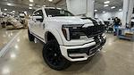 2025 Ford F-150 Super Crew 4x4 Shelby Off-Road Premium Lifted Truck for sale #1FTFW5L53SFA11605 - photo 3
