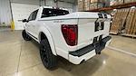2025 Ford F-150 Super Crew 4x4 Shelby Off-Road Premium Lifted Truck for sale #1FTFW5L53SFA11605 - photo 7