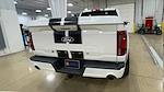 2025 Ford F-150 Super Crew 4x4 Shelby Off-Road Premium Lifted Truck for sale #1FTFW5L53SFA11605 - photo 8