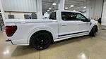 2025 Ford F-150 Super Crew 4x4 Shelby Super Snake Premium Performance Truck for sale #1FTFW5L53SFA11989 - photo 9