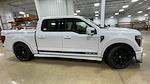 2025 Ford F-150 Super Crew 4x4 Shelby Super Snake Premium Performance Truck for sale #1FTFW5L53SFA11989 - photo 2