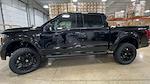 2025 Ford F-150 Super Crew 4x4 Shelby Off-Road Premium Lifted Truck for sale #1FTFW5L53SFA17887 - photo 9