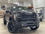 2025 Ford F-150 Super Crew 4x4 Shelby Off-Road Premium Lifted Truck for sale #1FTFW5L53SFA17887 - photo 10