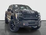 2025 Ford F-150 Super Crew 4x4 Shelby Off-Road Premium Lifted Truck for sale #1FTFW5L53SFA17887 - photo 1