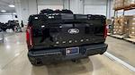2025 Ford F-150 Super Crew 4x4 Shelby Off-Road Premium Lifted Truck for sale #1FTFW5L53SFA17887 - photo 3
