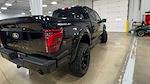 2025 Ford F-150 Super Crew 4x4 Shelby Off-Road Premium Lifted Truck for sale #1FTFW5L53SFA17887 - photo 4