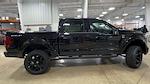 2025 Ford F-150 Super Crew 4x4 Shelby Off-Road Premium Lifted Truck for sale #1FTFW5L53SFA17887 - photo 5