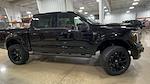 2025 Ford F-150 Super Crew 4x4 Shelby Off-Road Premium Lifted Truck for sale #1FTFW5L53SFA17887 - photo 6